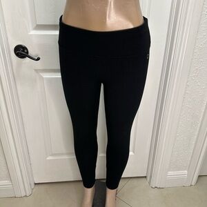 Calvin Klein Leggings